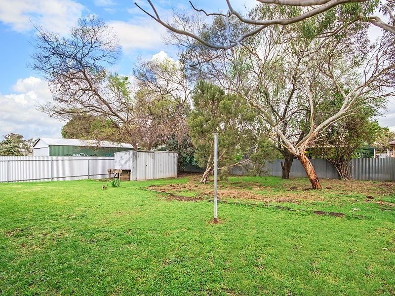 28 Sunningdale Drive, Christie Downs SA 5164