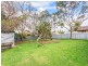 28 Sunningdale Drive, Christie Downs SA 5164