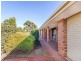 4 Banks Road, Woodcroft SA 5162