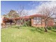 4 Pyalla Close, Reynella SA 5161