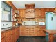4 Pyalla Close, Reynella SA 5161
