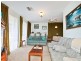 4 Pyalla Close, Reynella SA 5161