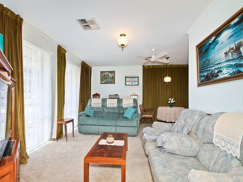 4 Pyalla Close, Reynella SA 5161