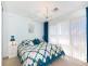 4 Pyalla Close, Reynella SA 5161