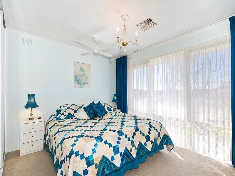 4 Pyalla Close, Reynella SA 5161