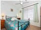 4 Pyalla Close, Reynella SA 5161