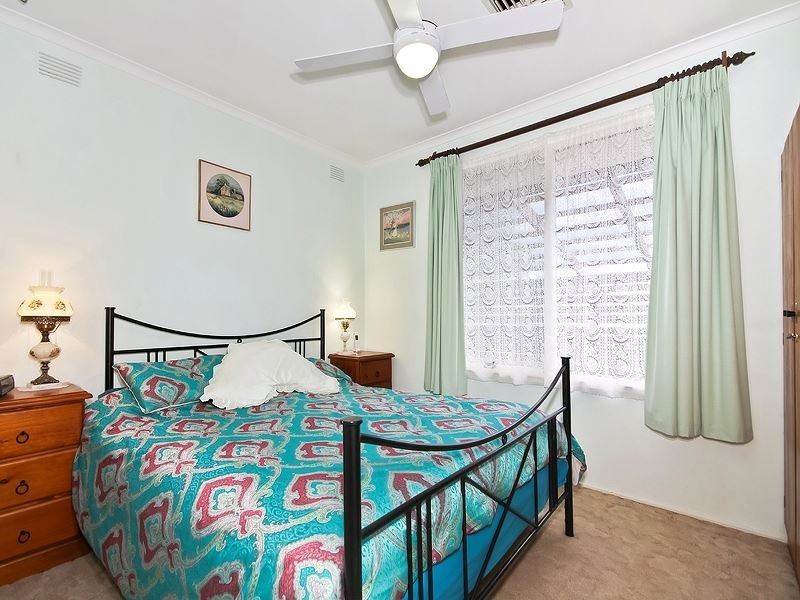 4 Pyalla Close, Reynella SA 5161