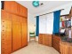 4 Pyalla Close, Reynella SA 5161