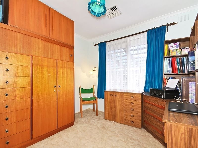 4 Pyalla Close, Reynella SA 5161