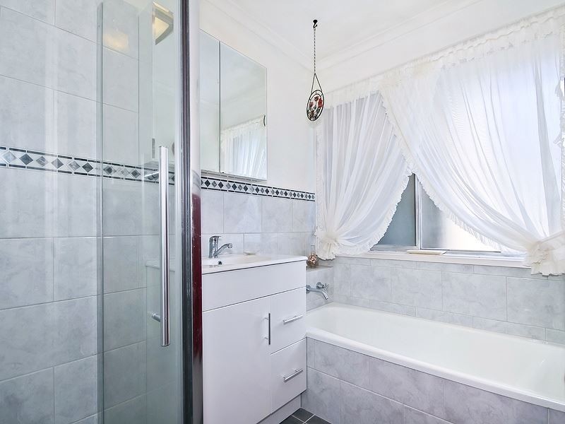 4 Pyalla Close, Reynella SA 5161