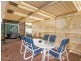 4 Pyalla Close, Reynella SA 5161