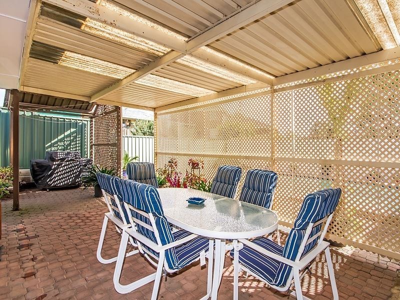 4 Pyalla Close, Reynella SA 5161