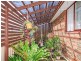 4 Pyalla Close, Reynella SA 5161