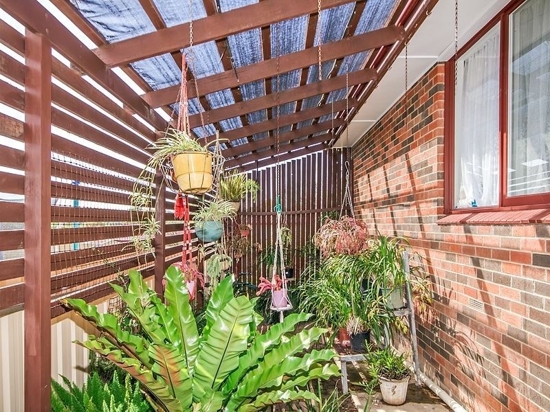 4 Pyalla Close, Reynella SA 5161