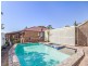 4 Pyalla Close, Reynella SA 5161