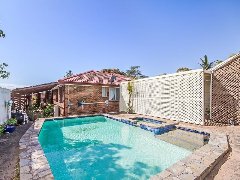 4 Pyalla Close, Reynella SA 5161