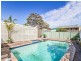 4 Pyalla Close, Reynella SA 5161