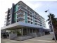 214/12-14 Wirra Drive, New Port SA 5015