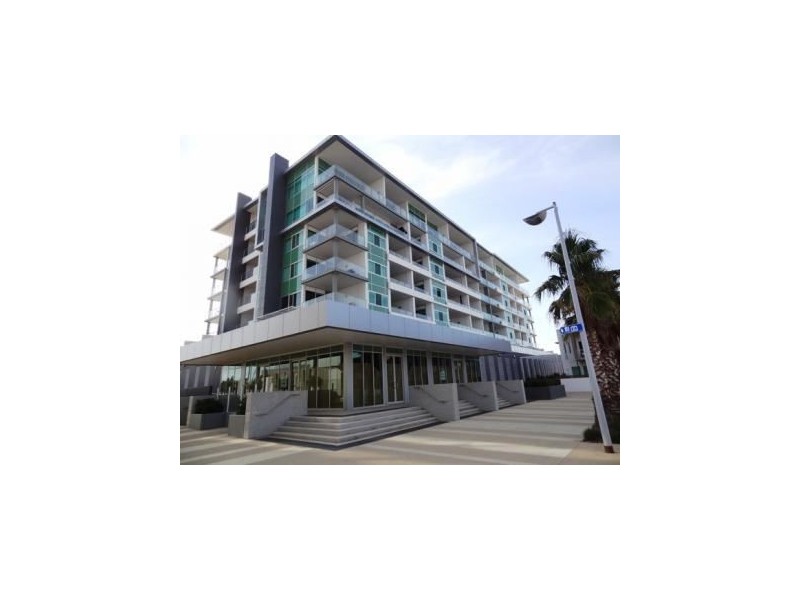 214/12-14 Wirra Drive, New Port SA 5015