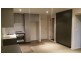 214/12-14 Wirra Drive, New Port SA 5015