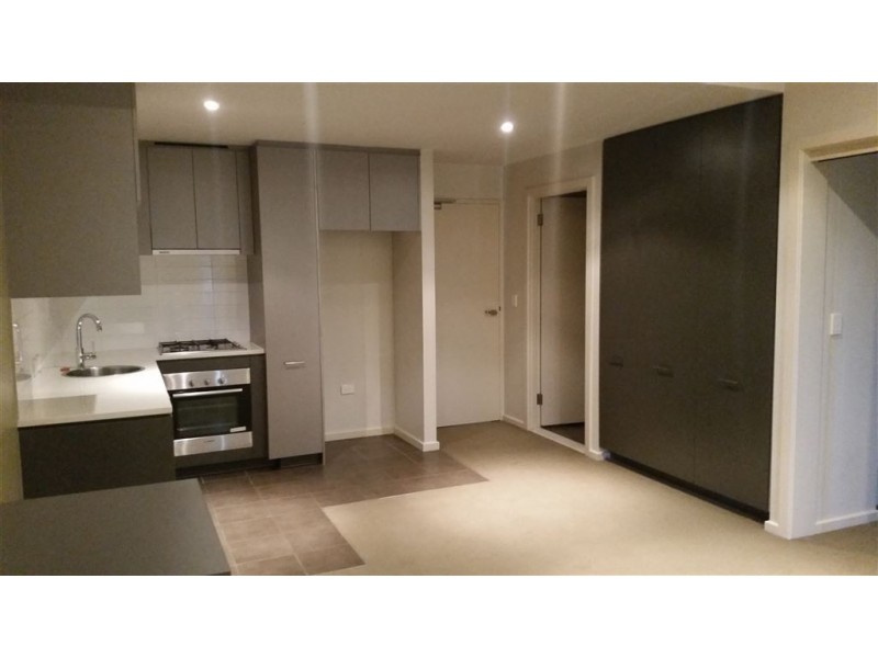 214/12-14 Wirra Drive, New Port SA 5015