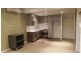 214/12-14 Wirra Drive, New Port SA 5015