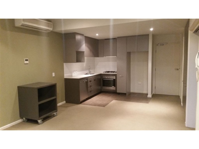 214/12-14 Wirra Drive, New Port SA 5015