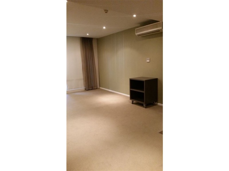 214/12-14 Wirra Drive, New Port SA 5015
