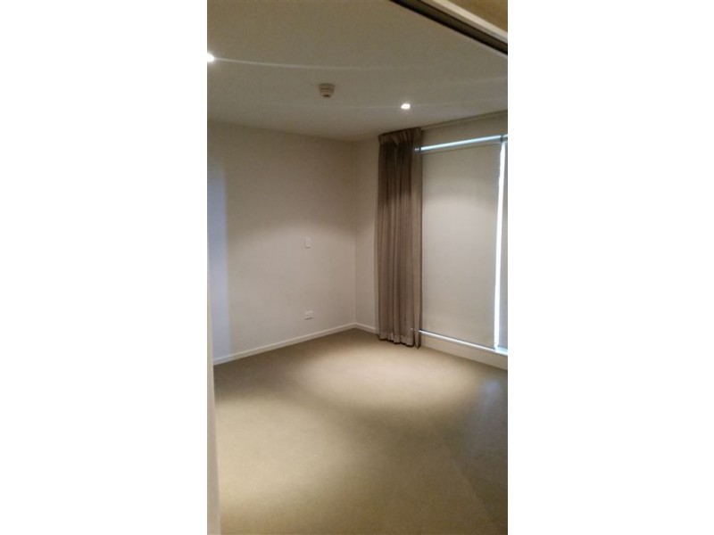 214/12-14 Wirra Drive, New Port SA 5015