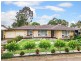 21 Marie Avenue, Morphett Vale SA 5162