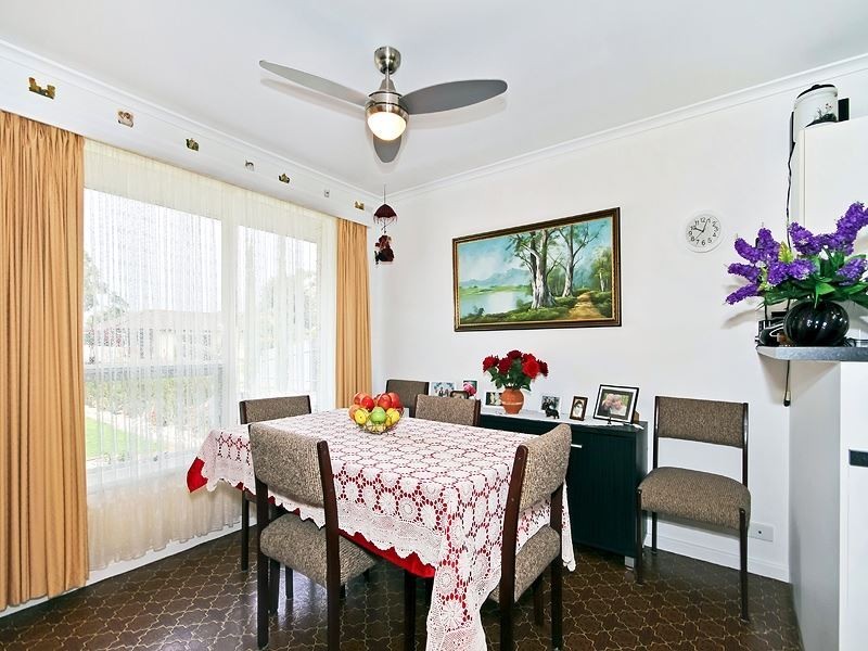 21 Marie Avenue, Morphett Vale SA 5162