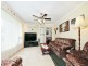 21 Marie Avenue, Morphett Vale SA 5162