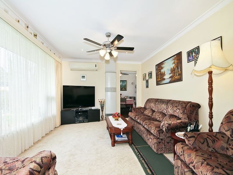 21 Marie Avenue, Morphett Vale SA 5162