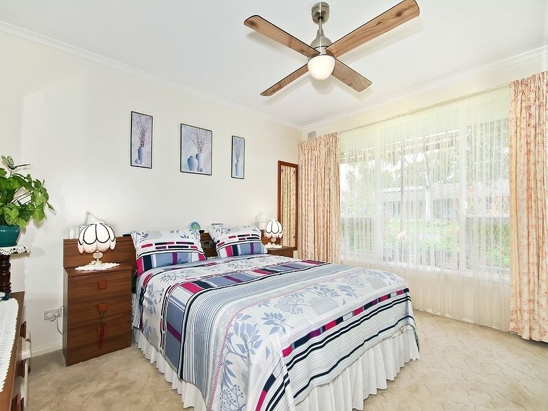 21 Marie Avenue, Morphett Vale SA 5162