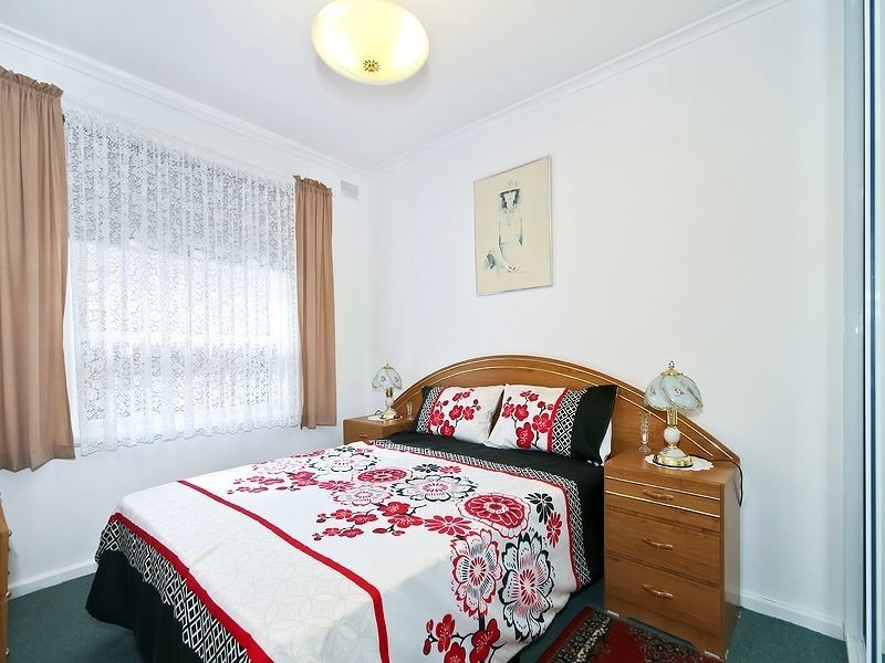 21 Marie Avenue, Morphett Vale SA 5162