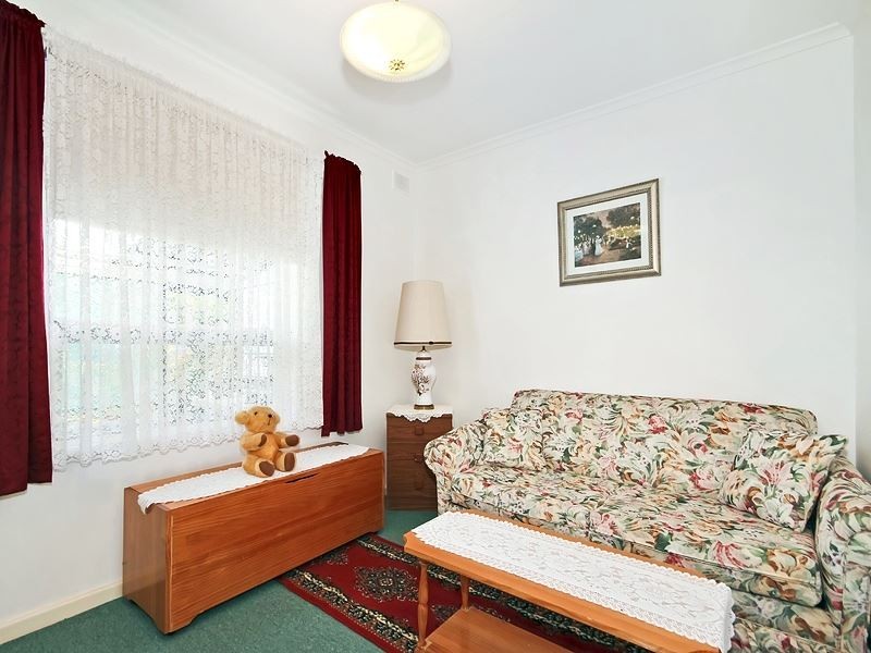 21 Marie Avenue, Morphett Vale SA 5162
