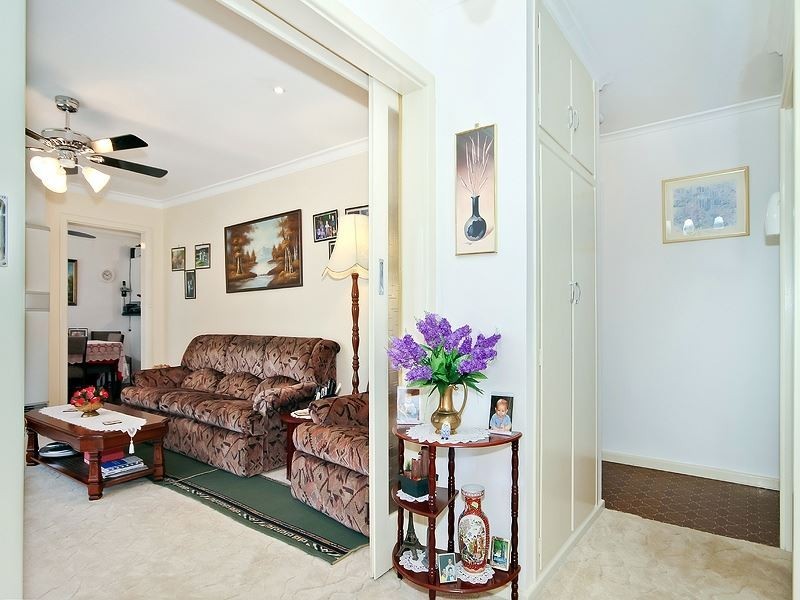 21 Marie Avenue, Morphett Vale SA 5162