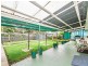 21 Marie Avenue, Morphett Vale SA 5162