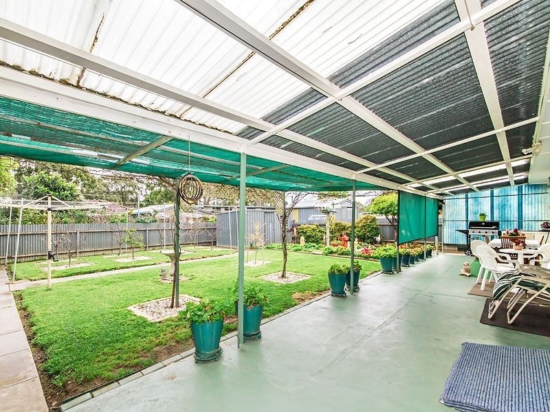 21 Marie Avenue, Morphett Vale SA 5162