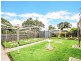 21 Marie Avenue, Morphett Vale SA 5162