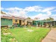 21 Marie Avenue, Morphett Vale SA 5162