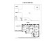 21 Marie Avenue, Morphett Vale SA 5162