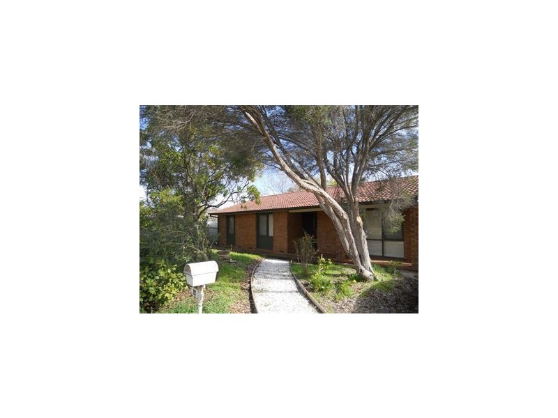 12 Elsie Street, Morphett Vale SA 5162