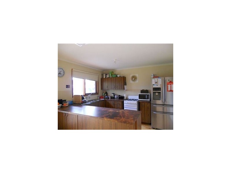 12 Elsie Street, Morphett Vale SA 5162