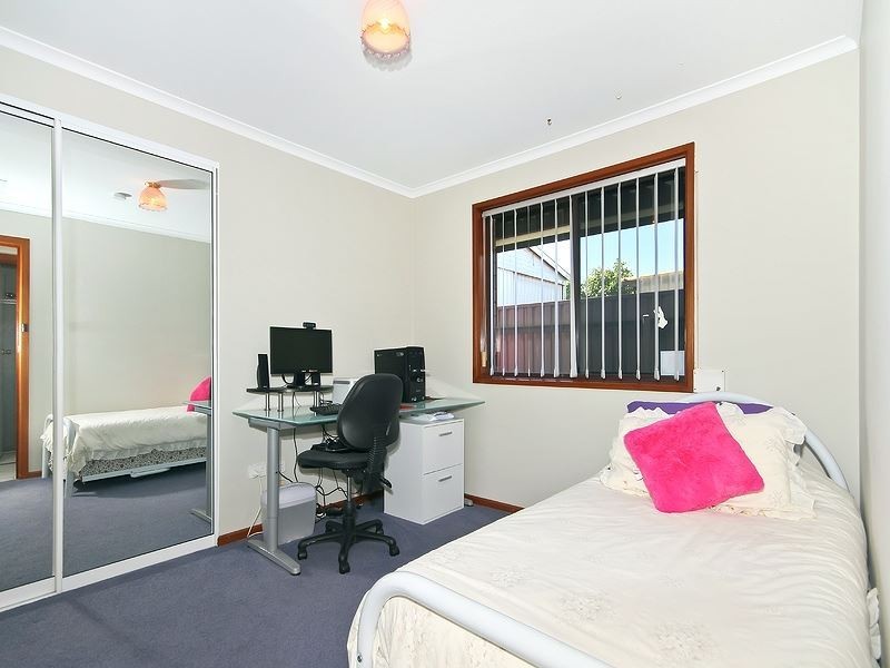 28 Derek Crescent, Morphett Vale SA 5162