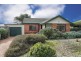 13 Kelly Road, Christies Beach SA 5165