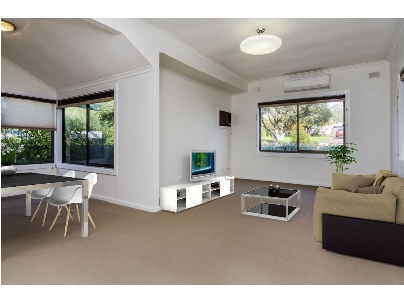 13 Kelly Road, Christies Beach SA 5165