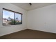 13 Kelly Road, Christies Beach SA 5165