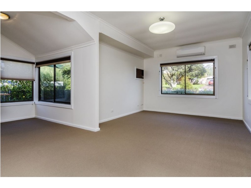13 Kelly Road, Christies Beach SA 5165