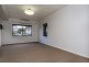 13 Kelly Road, Christies Beach SA 5165